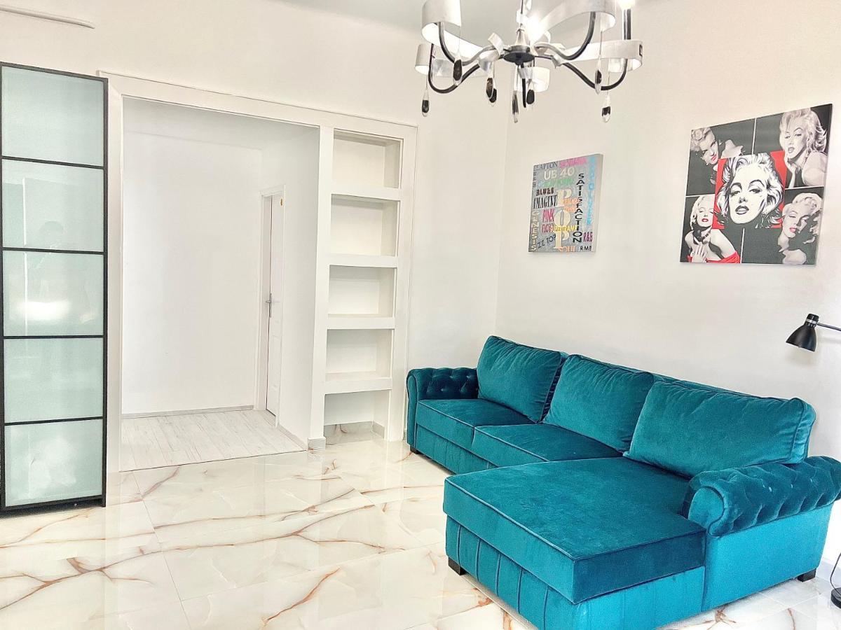 L8 Guesthouse Budapest Exteriör bild