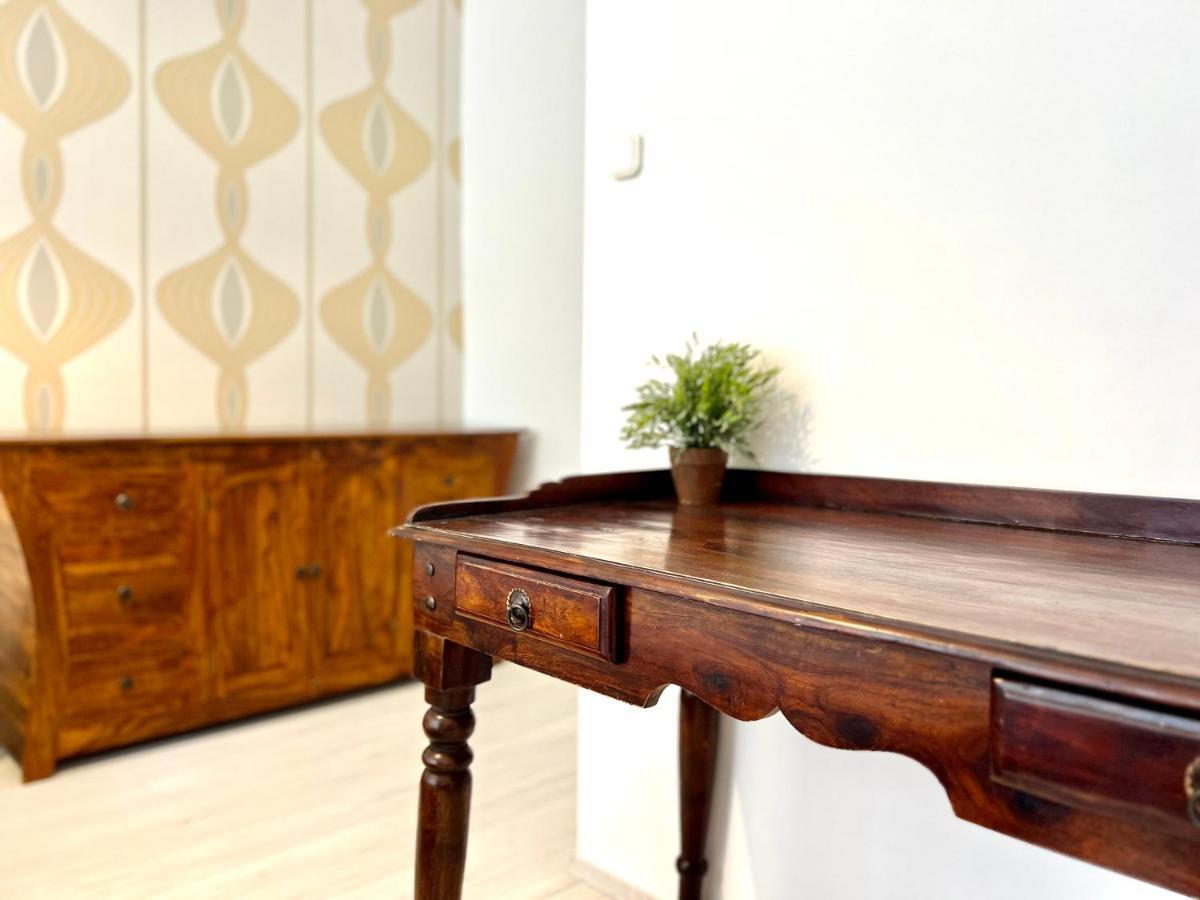 L8 Guesthouse Budapest Exteriör bild